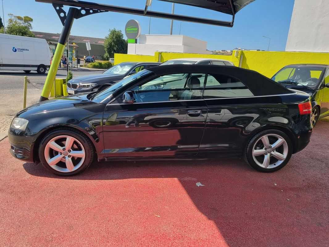 audi-a3-2008-gasolina-1798cc