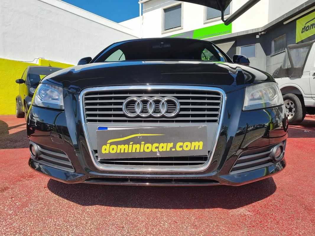 audi-a3-2008-gasolina-1798cc