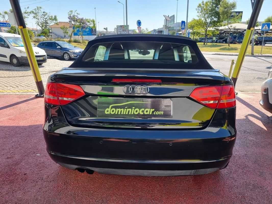 audi-a3-2008-gasolina-1798cc