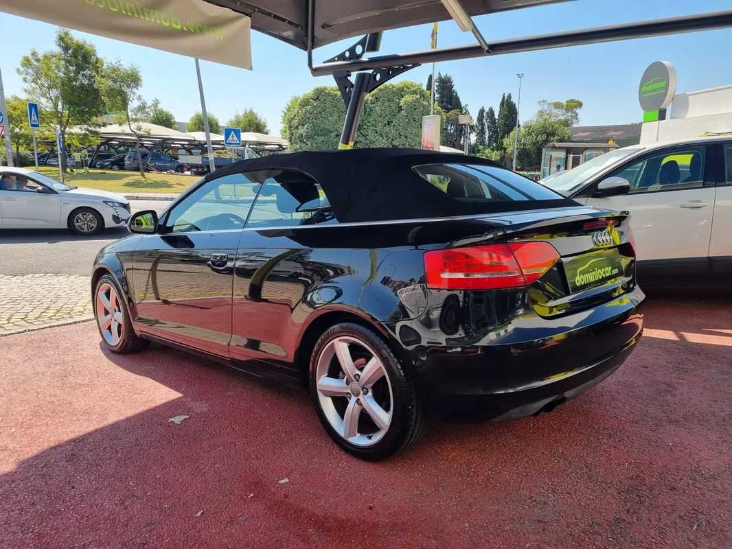 audi-a3-2008-gasolina-1798cc