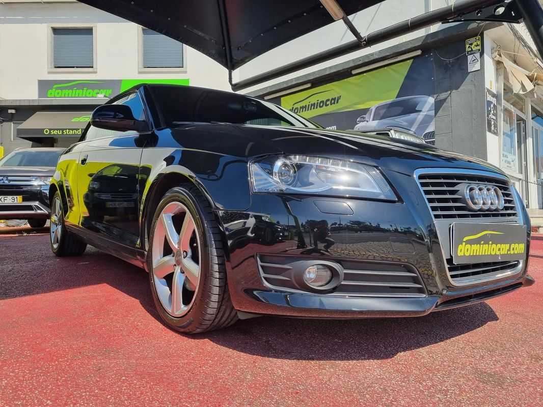 audi-a3-2008-gasolina-1798cc