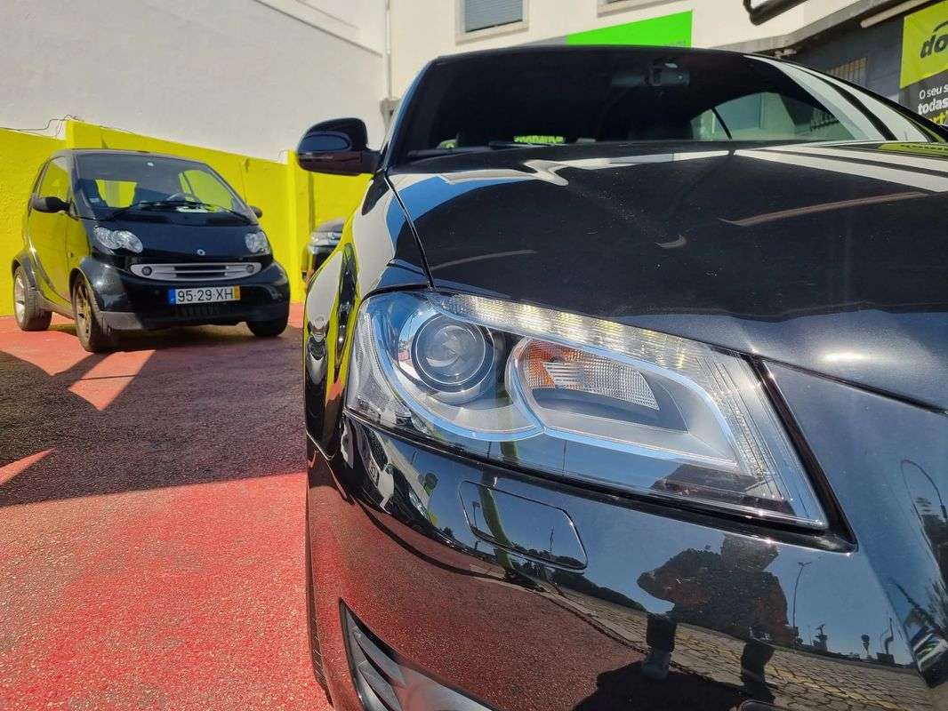 audi-a3-2008-gasolina-1798cc