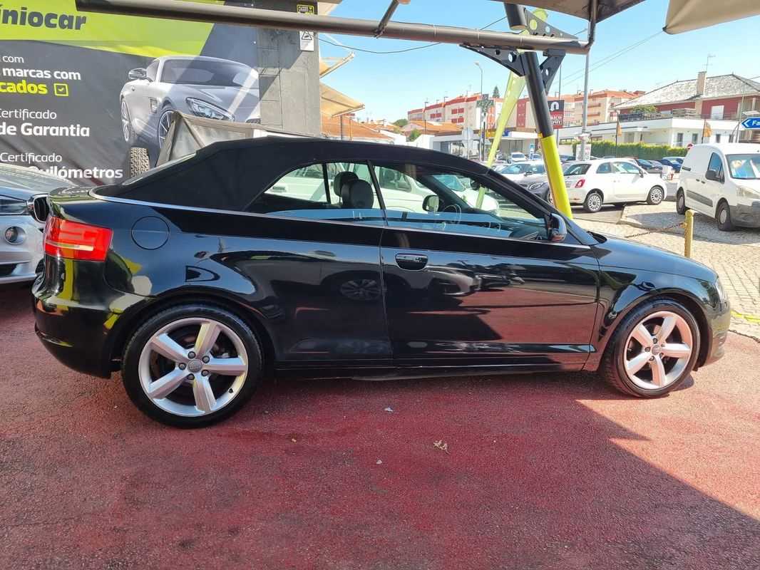 audi-a3-2008-gasolina-1798cc