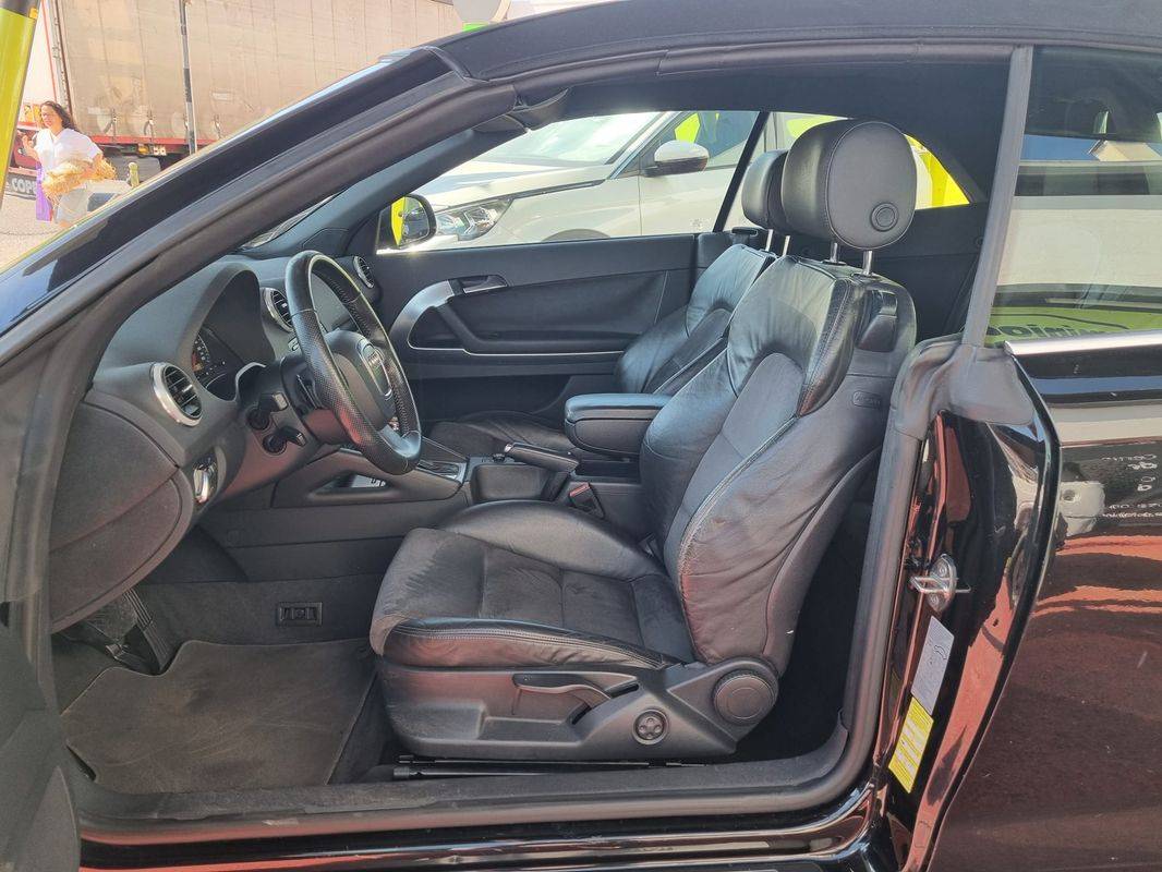audi-a3-2008-gasolina-1798cc