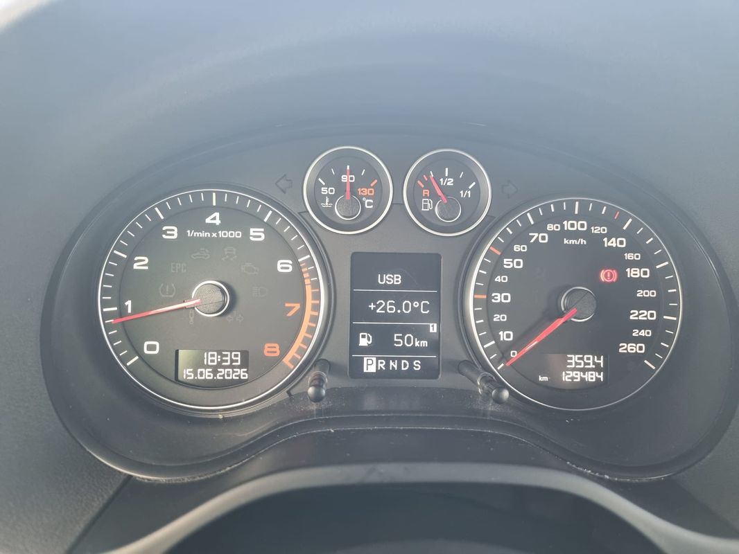audi-a3-2008-gasolina-1798cc