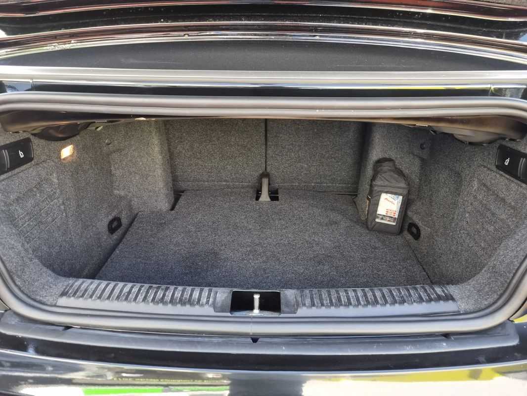 audi-a3-2008-gasolina-1798cc