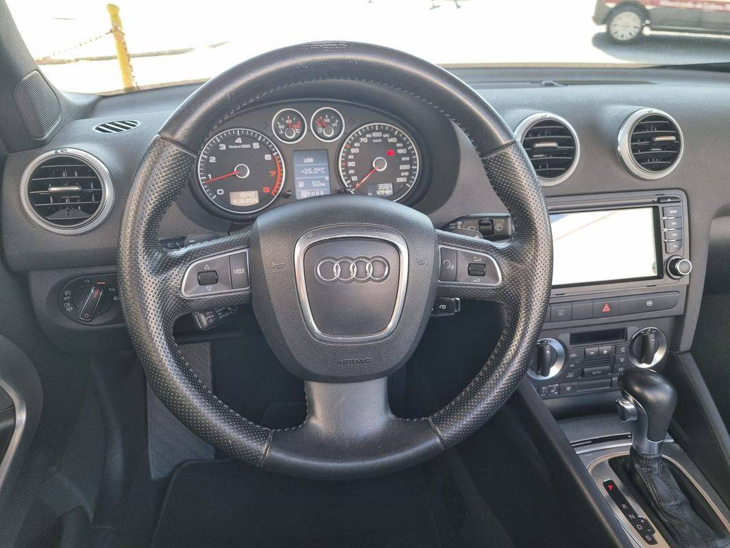 audi-a3-2008-gasolina-1798cc