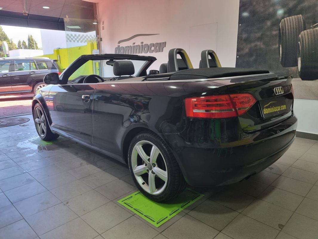 audi-a3-2008-gasolina-1798cc