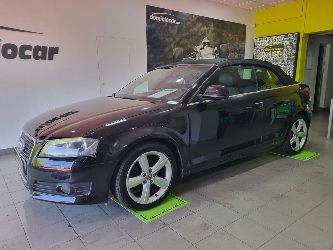 audi-a3-2008-gasolina-1798cc