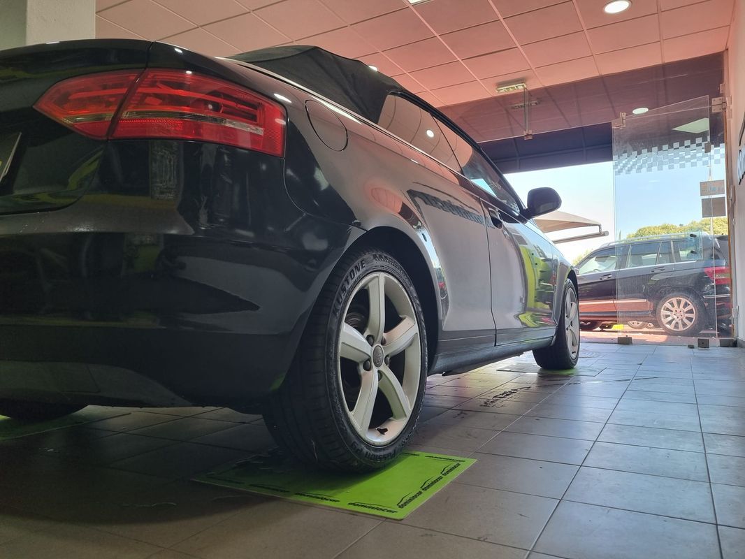 audi-a3-2008-gasolina-1798cc