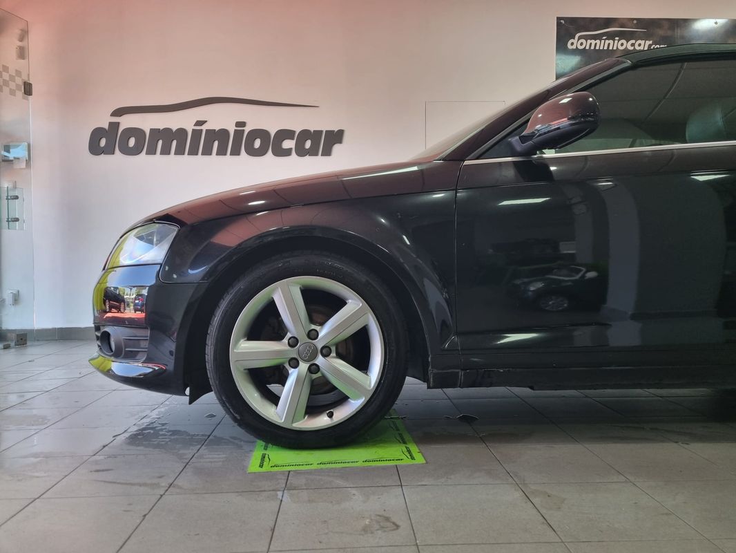 audi-a3-2008-gasolina-1798cc