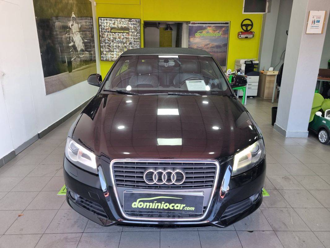 audi-a3-2008-gasolina-1798cc
