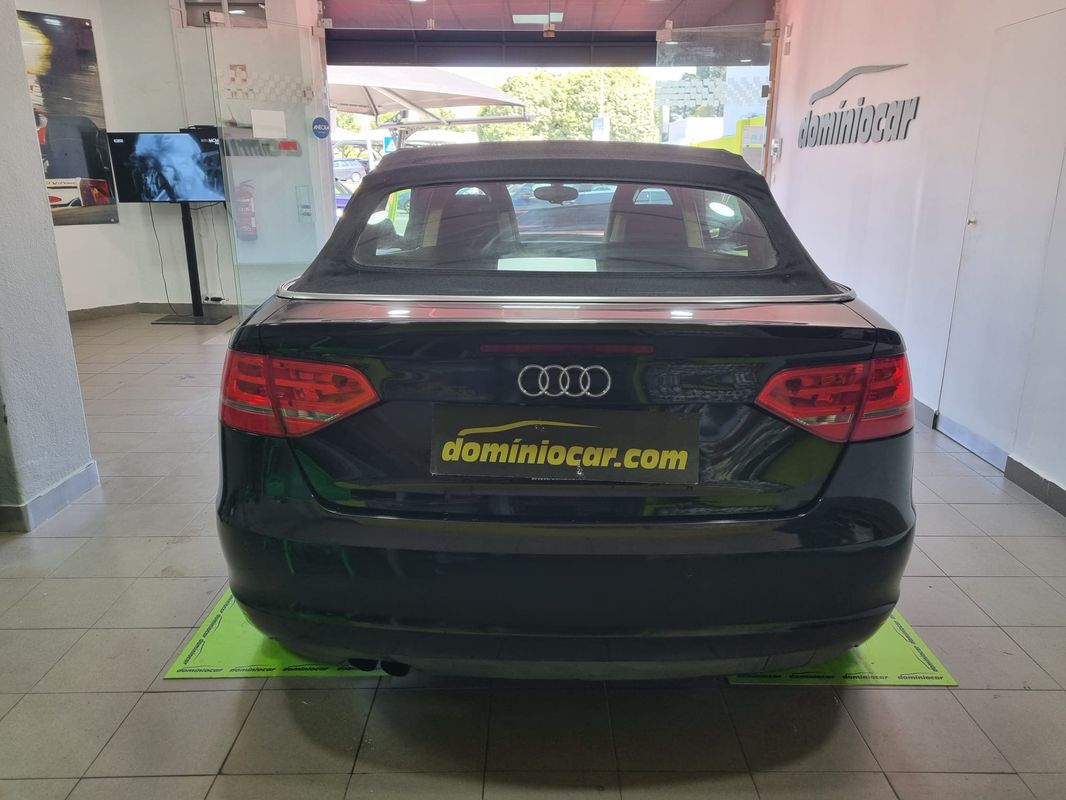 audi-a3-2008-gasolina-1798cc