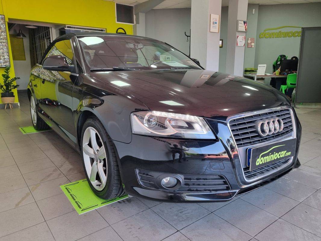 audi-a3-2008-gasolina-1798cc