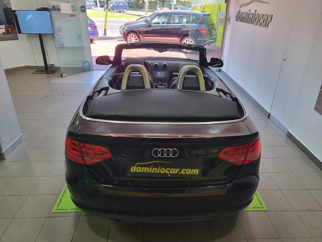 audi-a3-2008-gasolina-1798cc