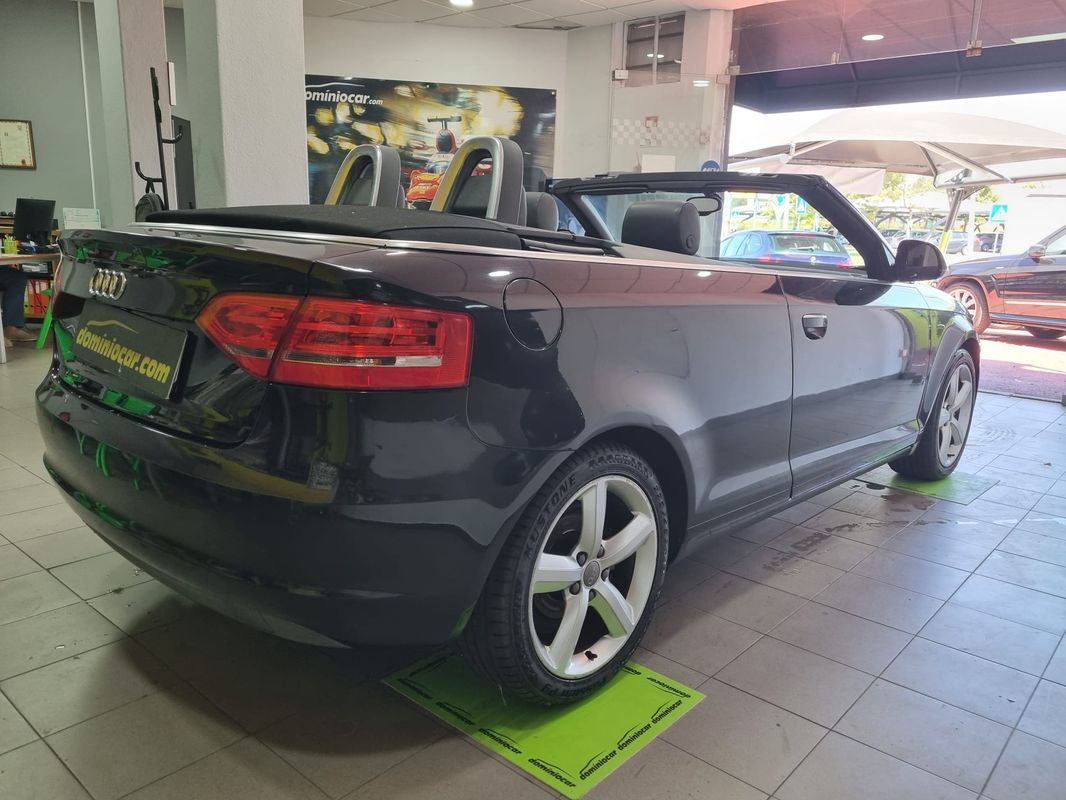 audi-a3-2008-gasolina-1798cc