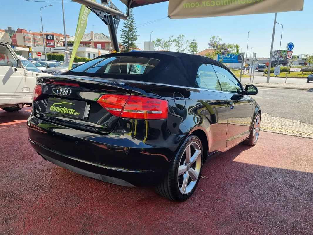 audi-a3-2008-gasolina-1798cc
