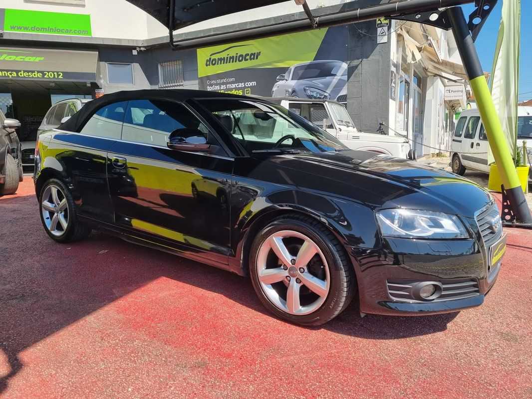 audi-a3-2008-gasolina-1798cc