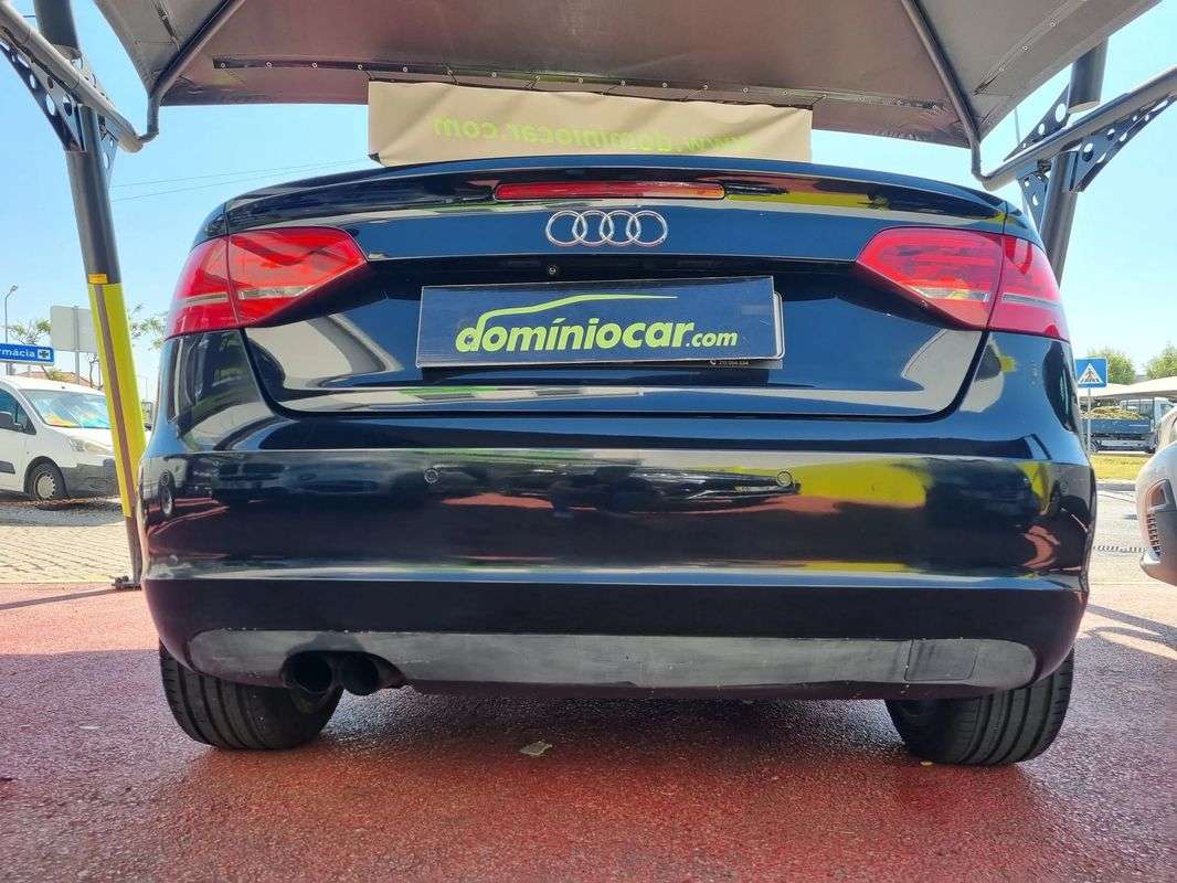 audi-a3-2008-gasolina-1798cc