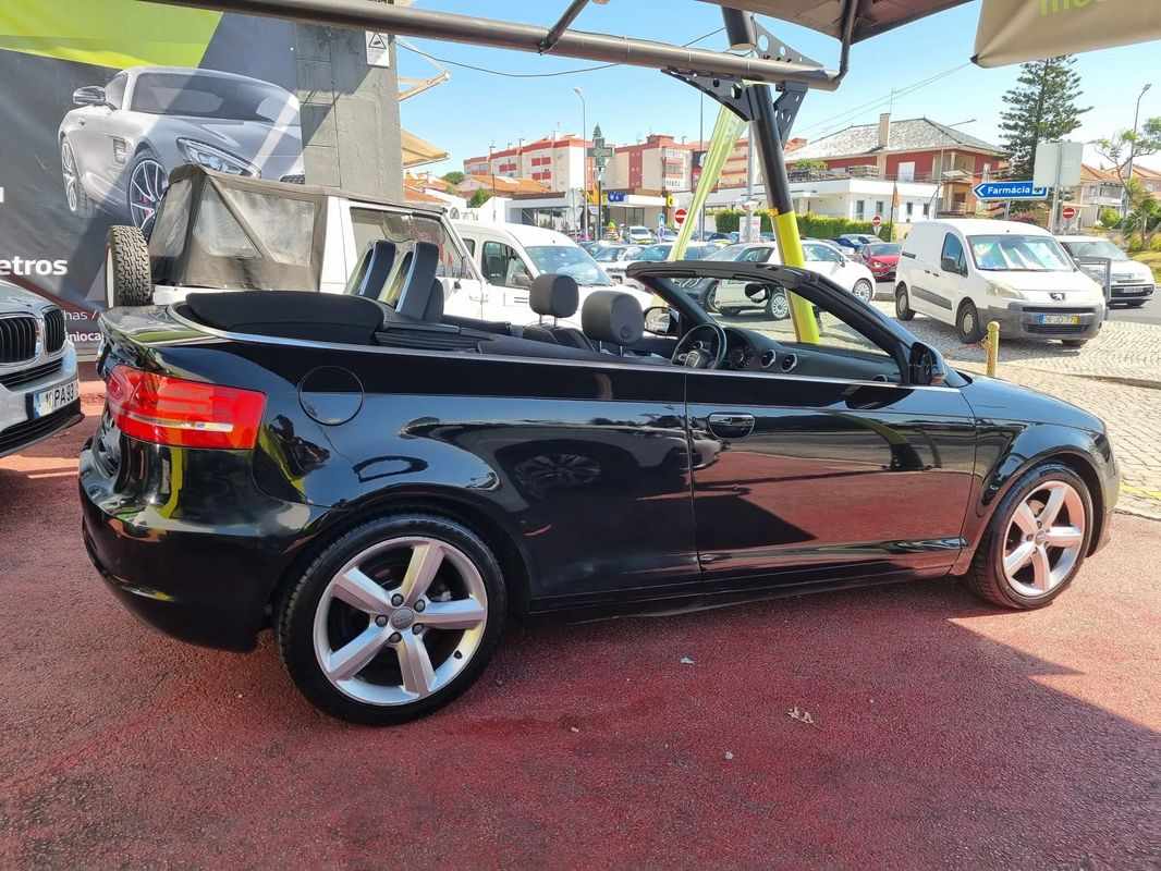 audi-a3-2008-gasolina-1798cc