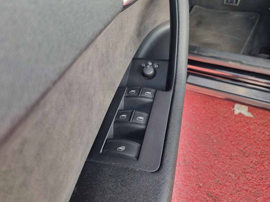 audi-a3-2008-gasolina-1798cc