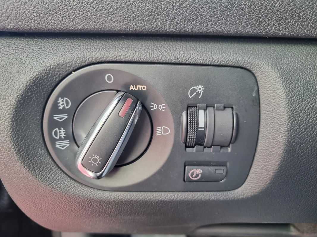 audi-a3-2008-gasolina-1798cc