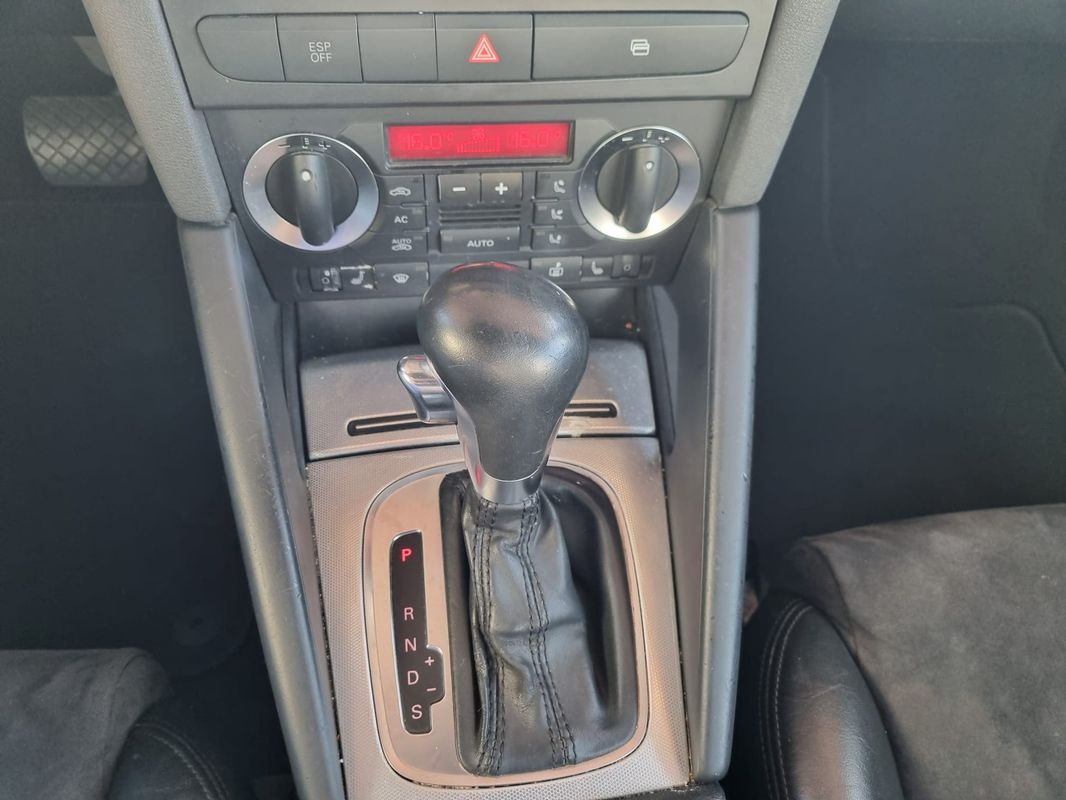 audi-a3-2008-gasolina-1798cc
