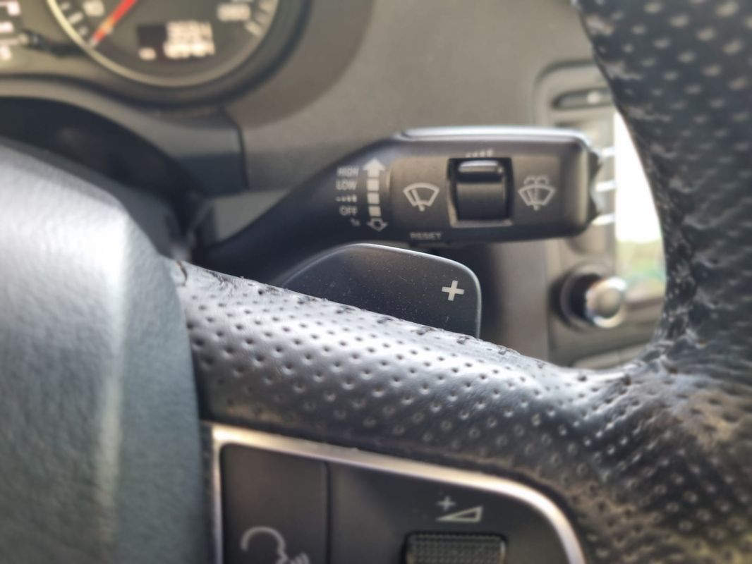 audi-a3-2008-gasolina-1798cc