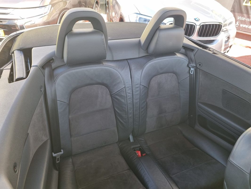 audi-a3-2008-gasolina-1798cc