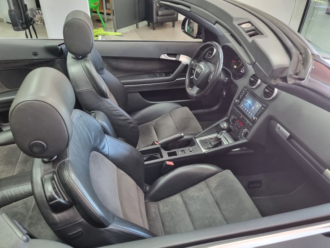 audi-a3-2008-gasolina-1798cc