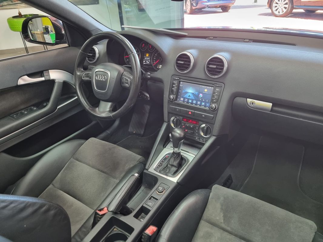 audi-a3-2008-gasolina-1798cc