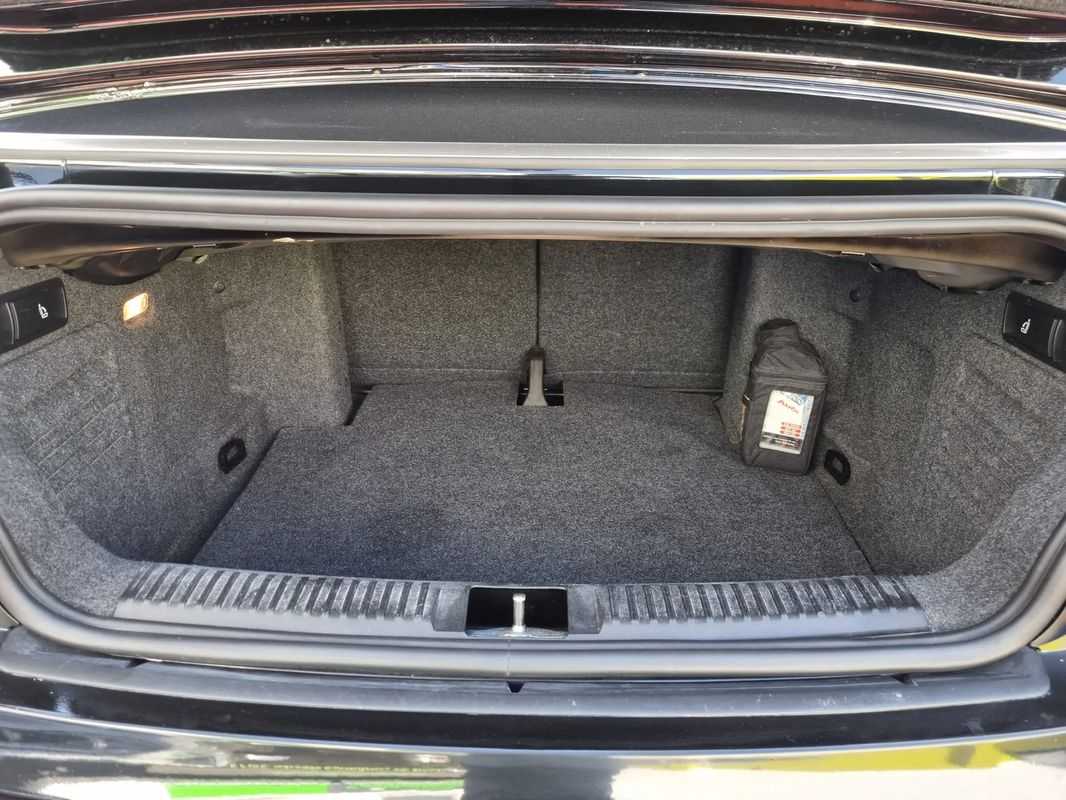 audi-a3-2008-gasolina-1798cc