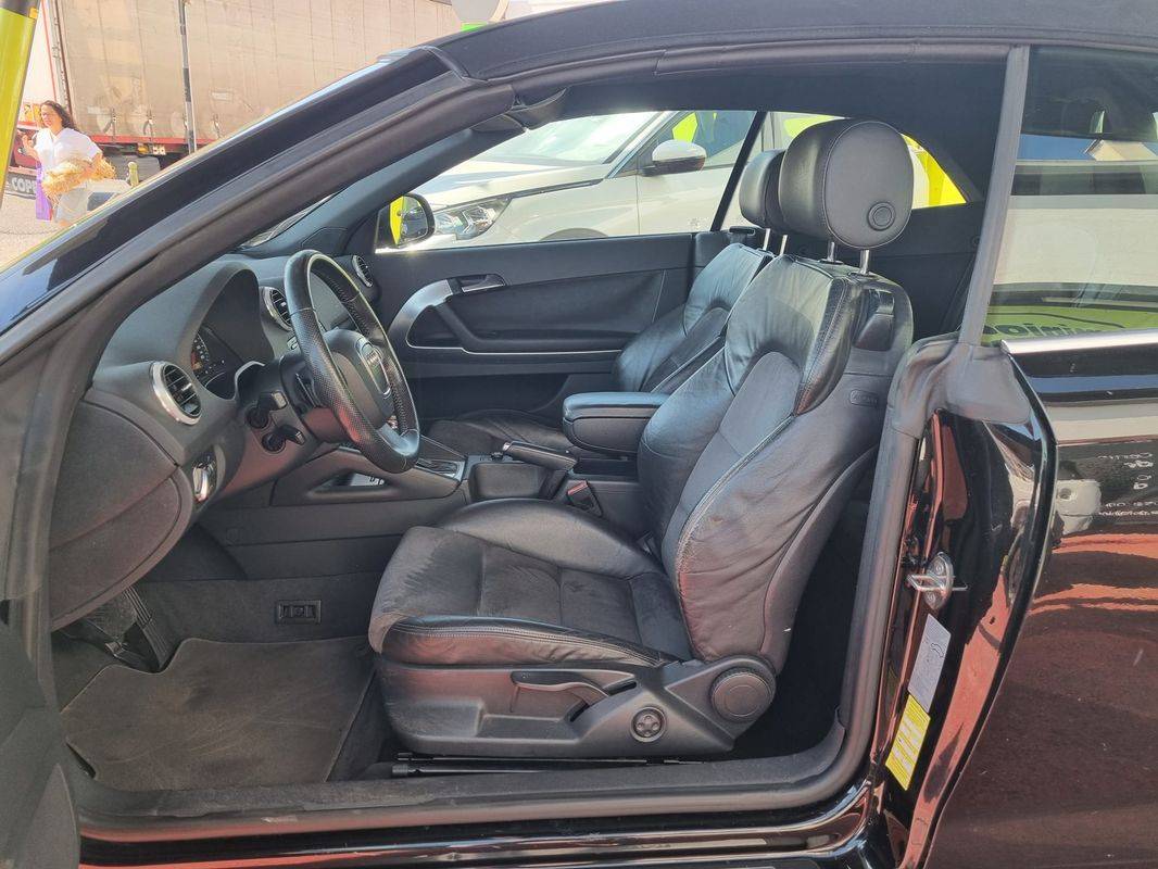 audi-a3-2008-gasolina-1798cc
