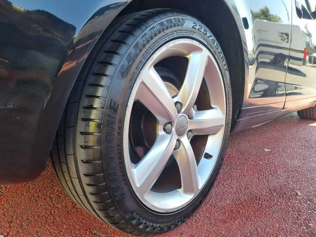 audi-a3-2008-gasolina-1798cc