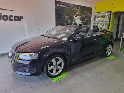 audi-a3-2008-gasolina-1798cc