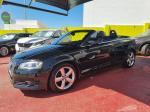 audi-a3-2008-gasolina-1798cc