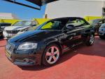 audi-a3-2008-gasolina-1798cc