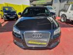 audi-a3-2008-gasolina-1798cc