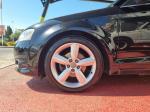 audi-a3-2008-gasolina-1798cc