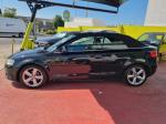 audi-a3-2008-gasolina-1798cc