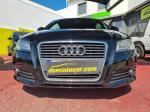 audi-a3-2008-gasolina-1798cc