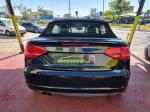 audi-a3-2008-gasolina-1798cc