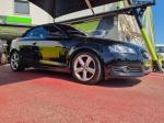 audi-a3-2008-gasolina-1798cc