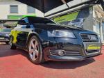 audi-a3-2008-gasolina-1798cc