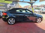audi-a3-2008-gasolina-1798cc