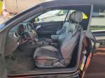 audi-a3-2008-gasolina-1798cc