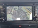 audi-a3-2008-gasolina-1798cc