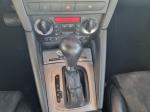 audi-a3-2008-gasolina-1798cc