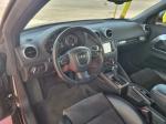 audi-a3-2008-gasolina-1798cc