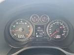 audi-a3-2008-gasolina-1798cc